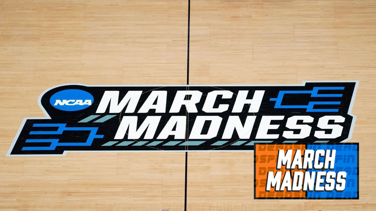 This college basketball season has been filled with off-the-court drama