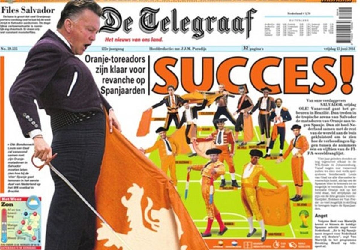 Article image