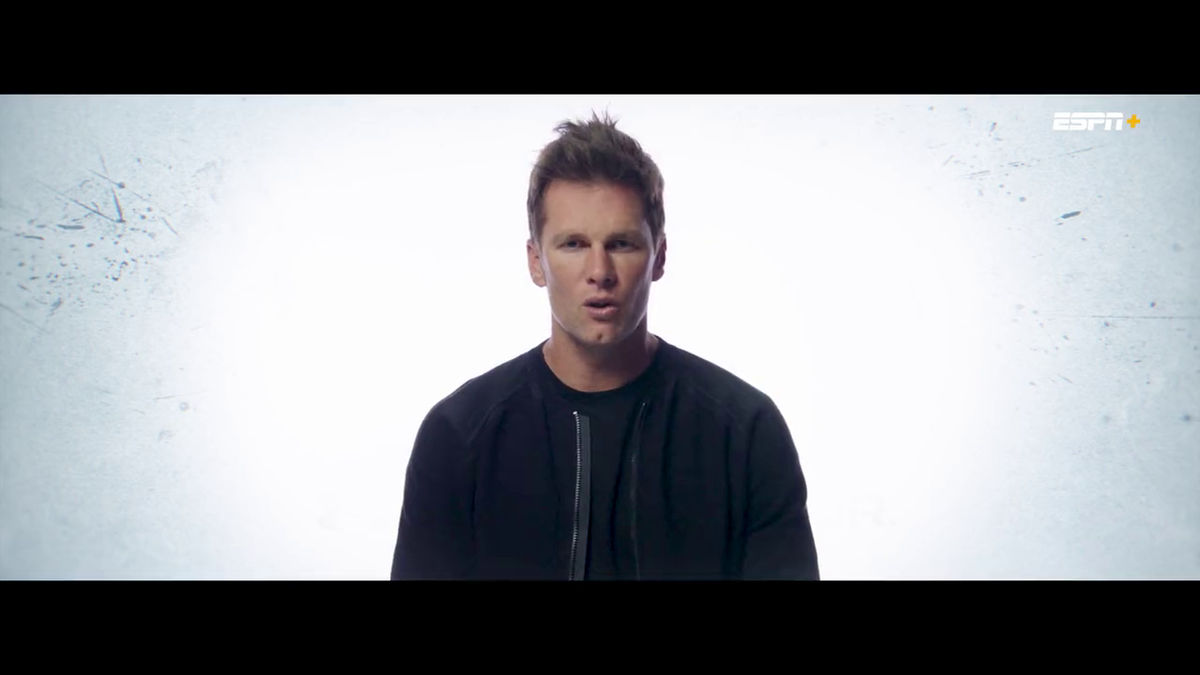 Tom Brady will be totally insufferable in his post-playing days.