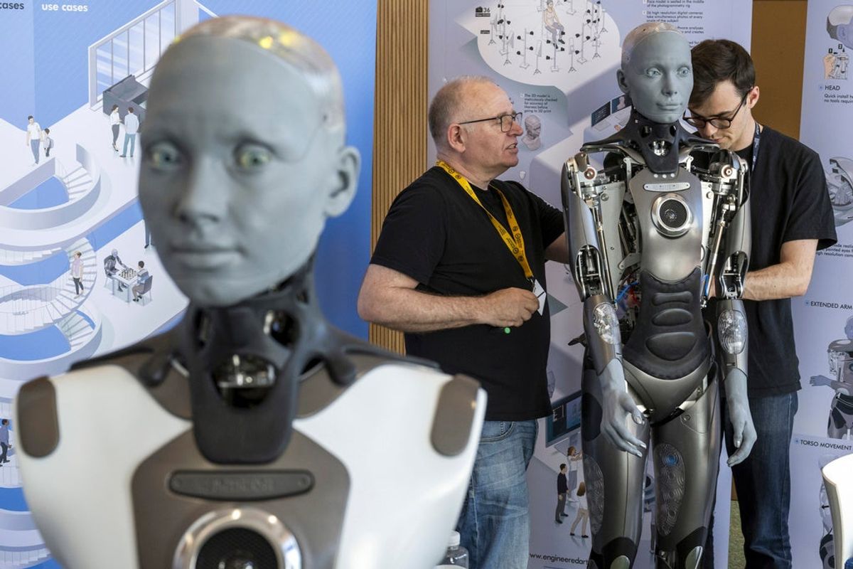 List list list list AI AI AI list list