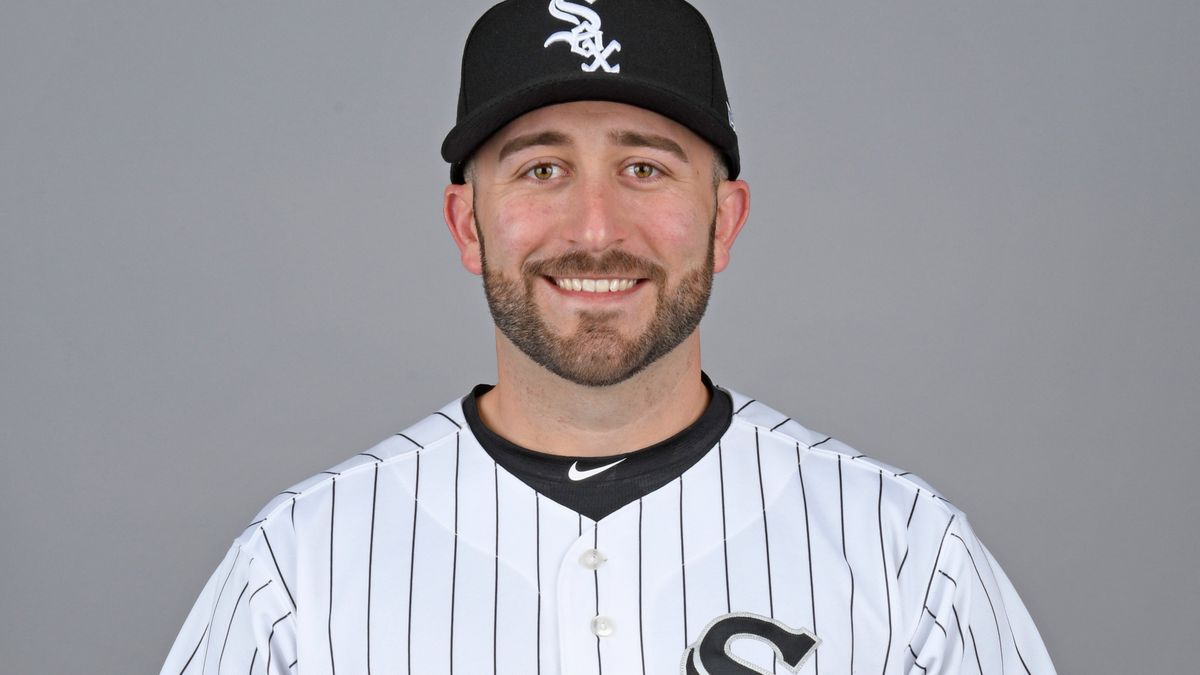 TJ House
