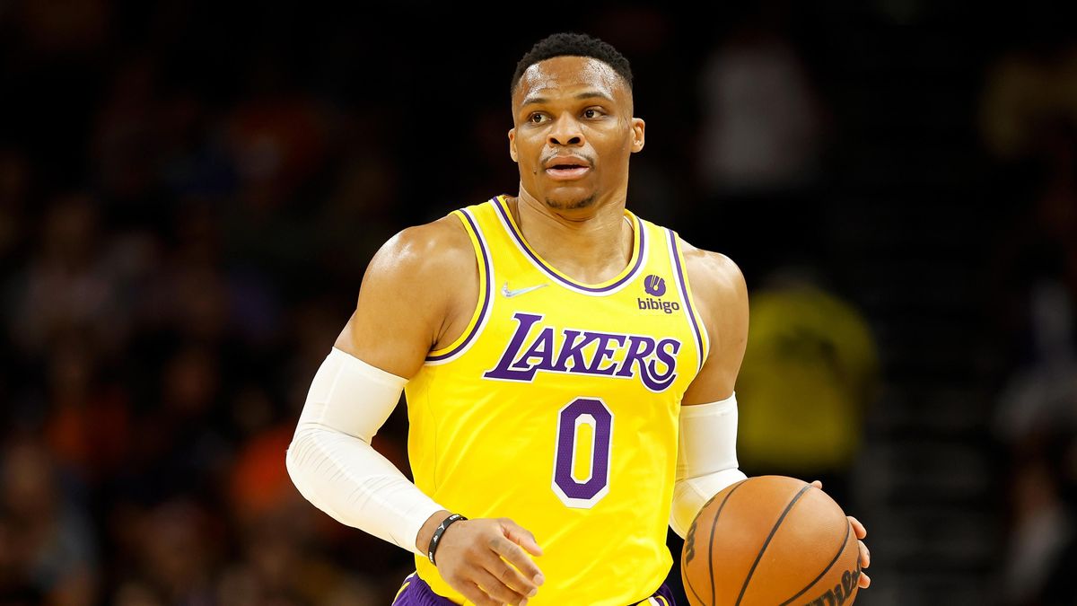 What’s next for Westbrook?