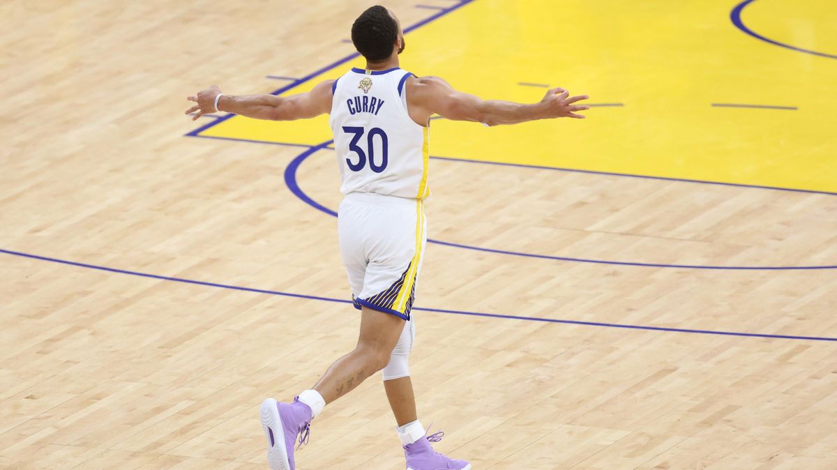 Is this your king?