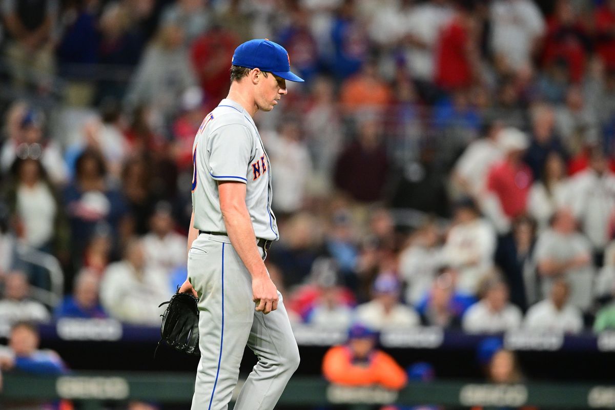 Bassitt confounds. Has rough outting vs. Braves