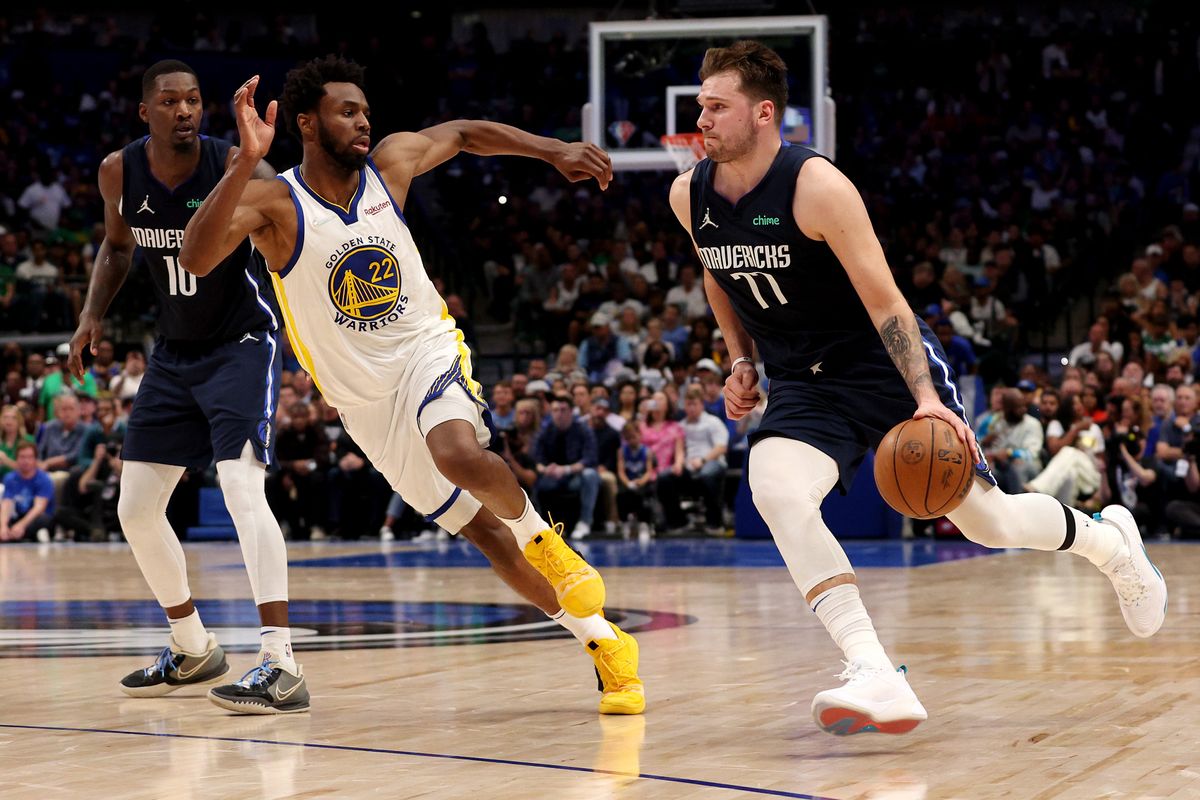Luka Dončić