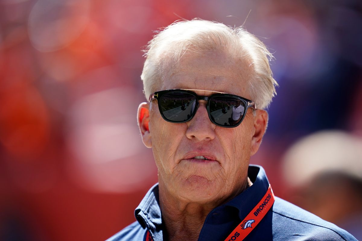 Elway had his moments but fucked up plenty as well.