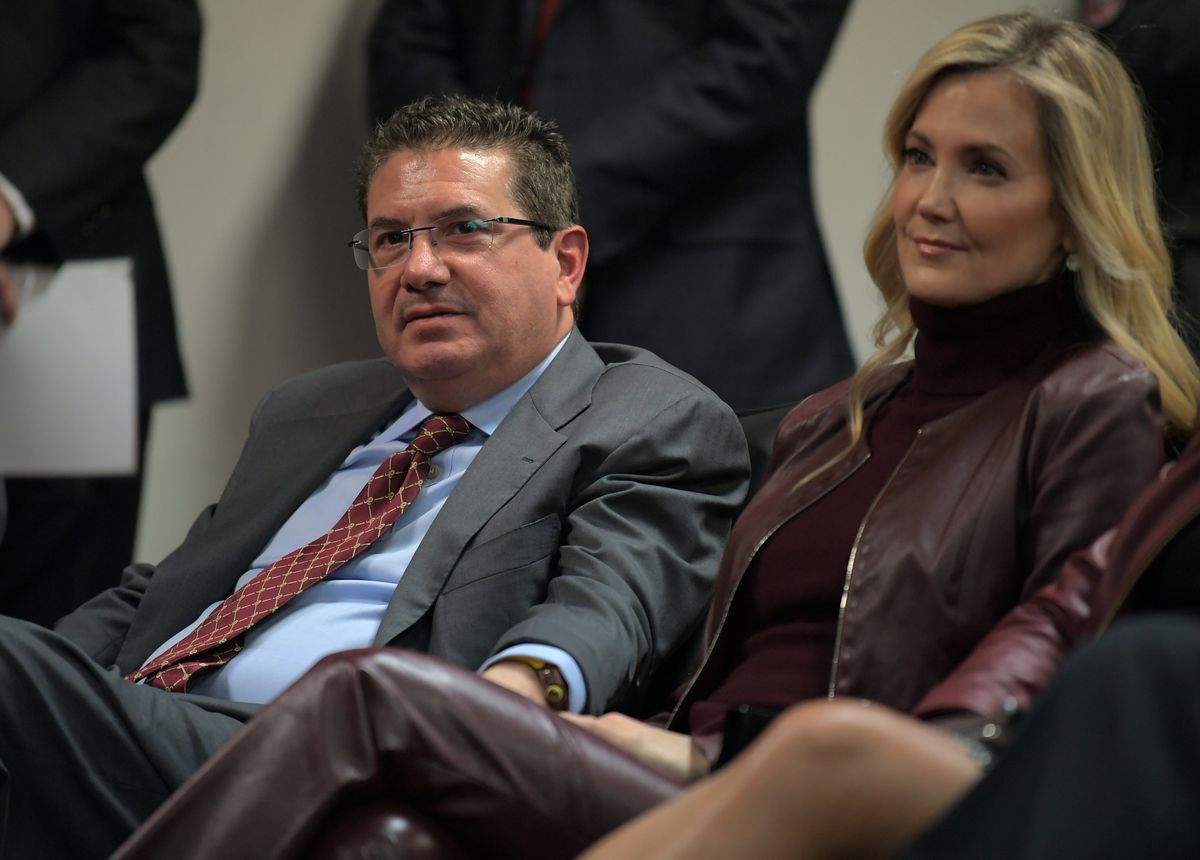 Disgustingly Wealthy Bag of Sentient Garbage (l.)