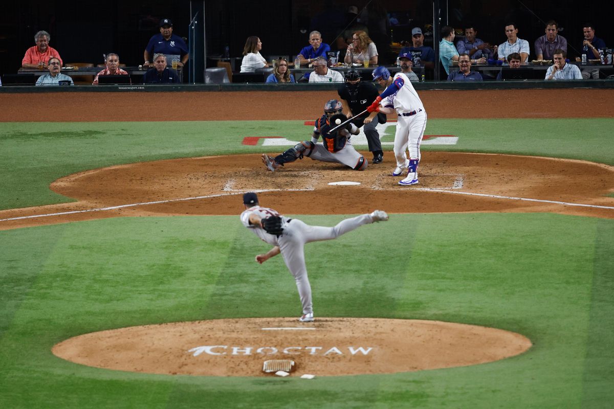 Estamos cansados   de ver triunfar a los Astros de Houston