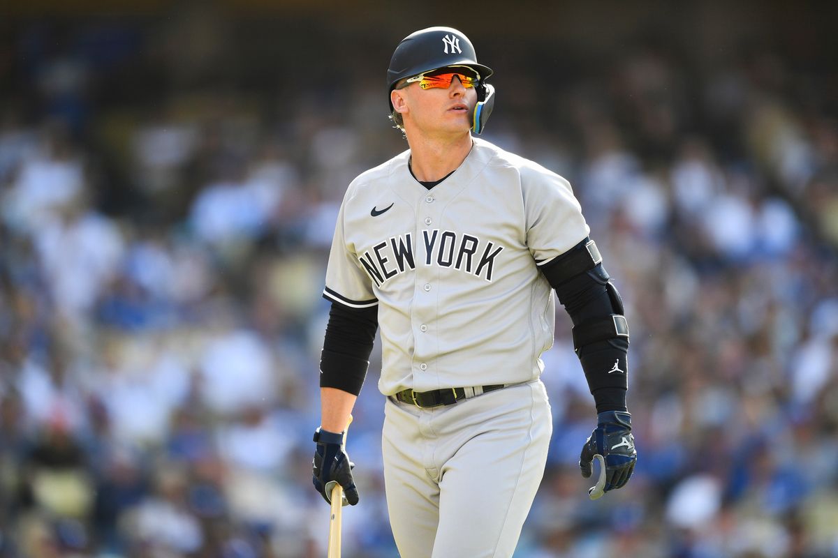Josh Donaldson missed 159 of a possible 324 gamesPhoto: Brian Rothmuller/Icon Sportswire (AP)