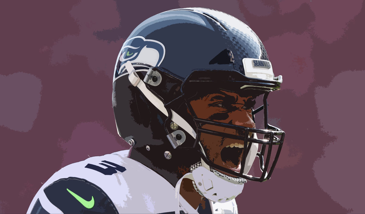 TFW when you beat the Niners, but lost to the Titans, who just lost to the freaking Jets.
