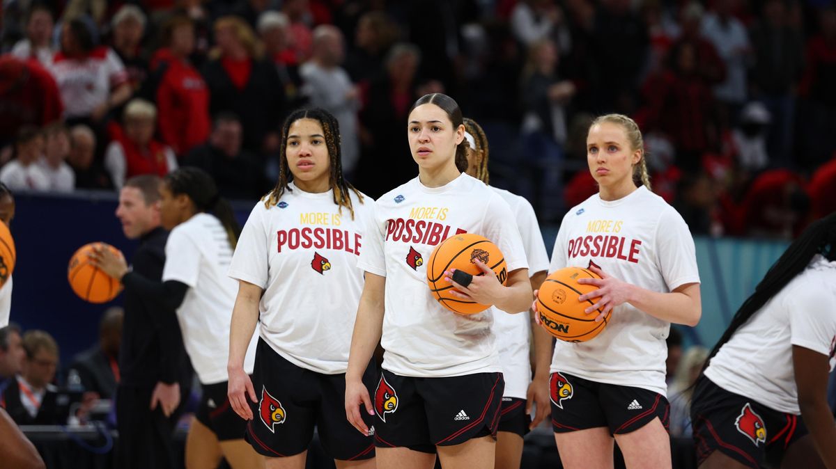 There are many more women in college athletics now than at any point in history, but universities are still up to their old tricks to manipulate representation statistics.