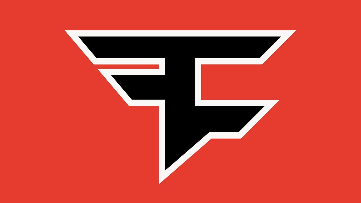 FaZe Clan logo