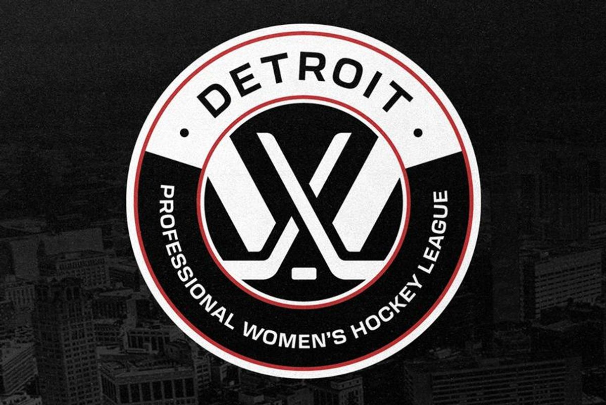 PWHL Detroit will begin play with the 2026-27 season.