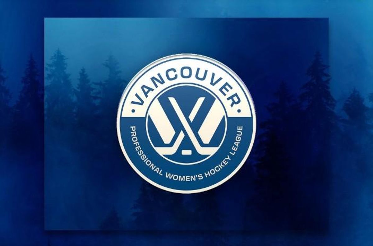 PWHL Expanding to Vancouver.