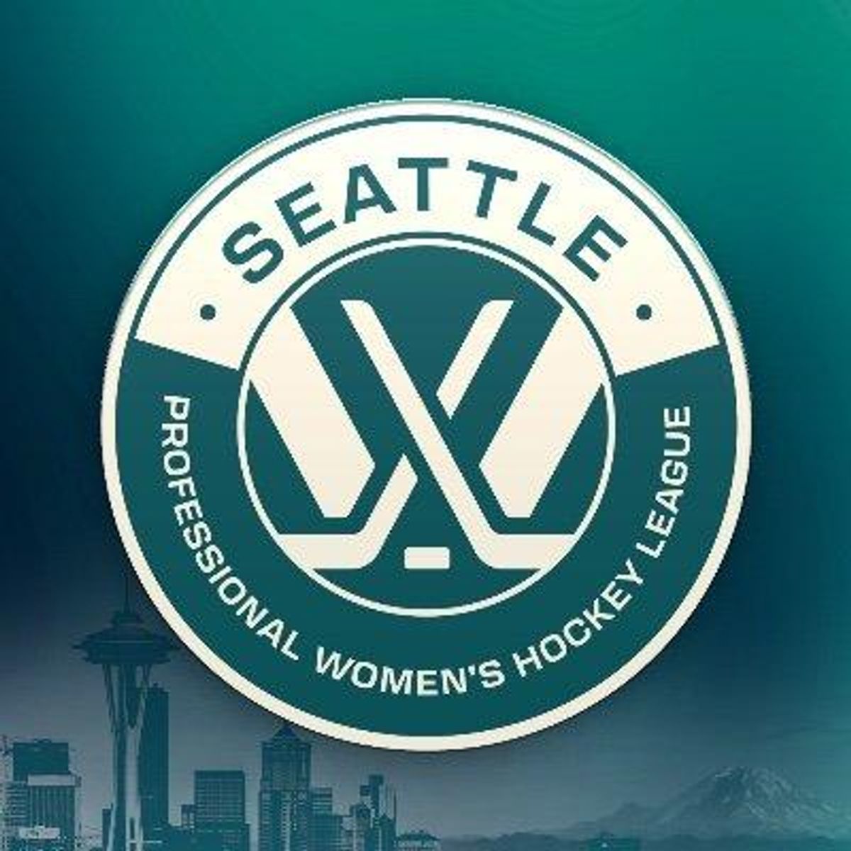 PWHL Seattle has been announced as the league's eighth franchise, and will begin play with the 2025-26 season.