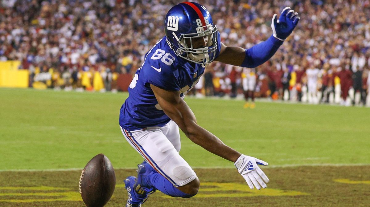 Which teams should tank in Week 18?