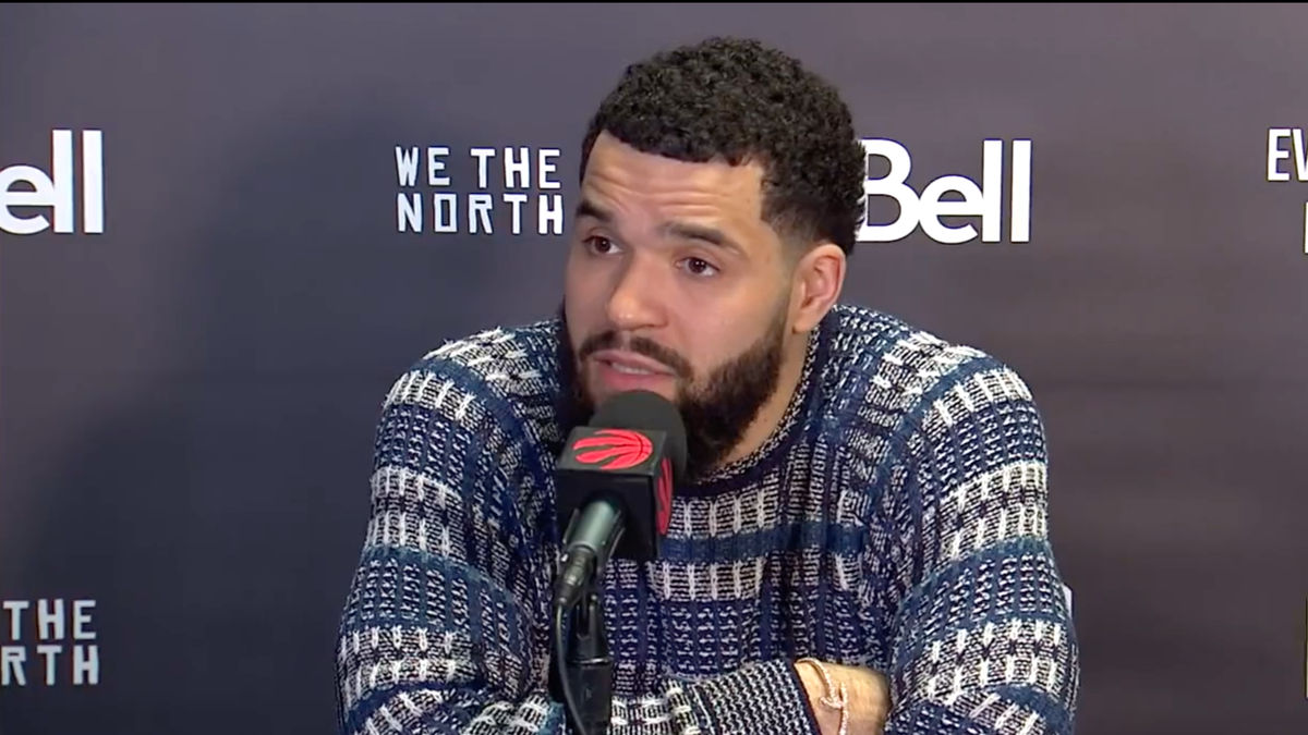 “I don’t mind, I’ll take a fine. Ben Taylor was fucking terrible tonight.”