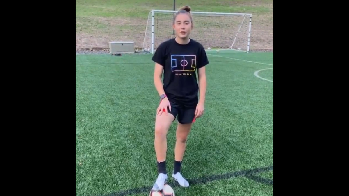 @soccergrlprobs/twitter