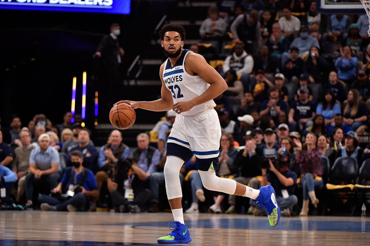 KAT