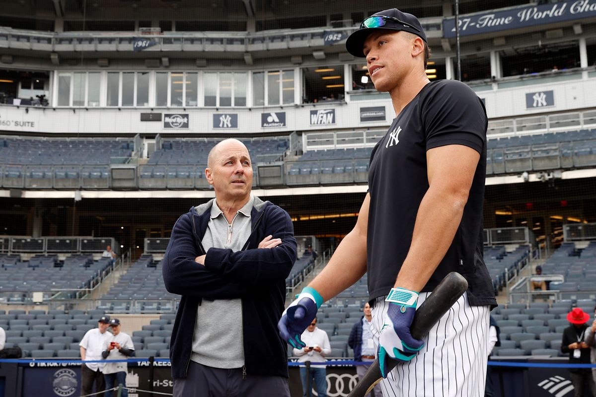 “Are you the guy who put us in that Ramada in Milwaukee?”