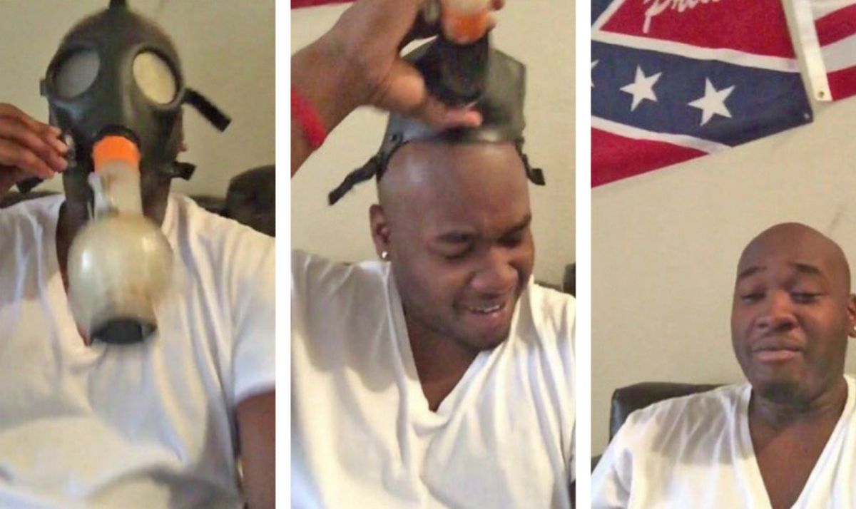 Laremy Tunsil