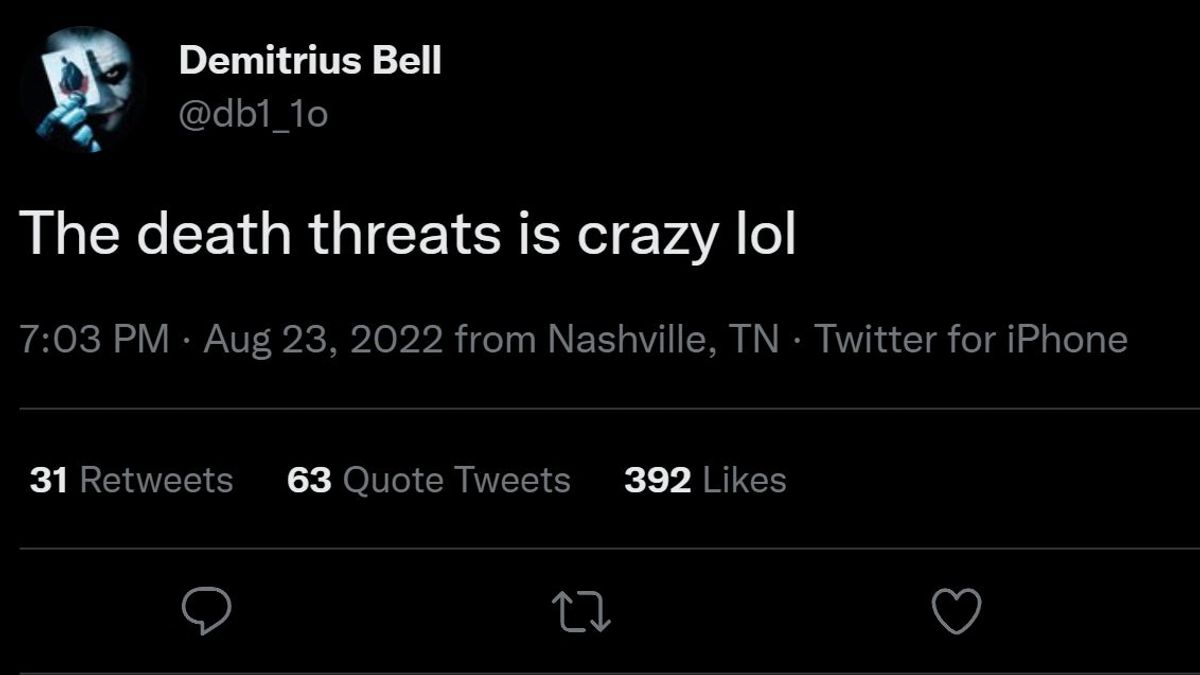 Ugh