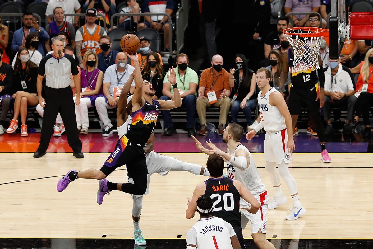 Yes, looking at a play over and over takes time, but consider the alternative.