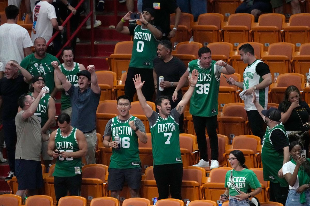 Boston’s inferiority complex is showing