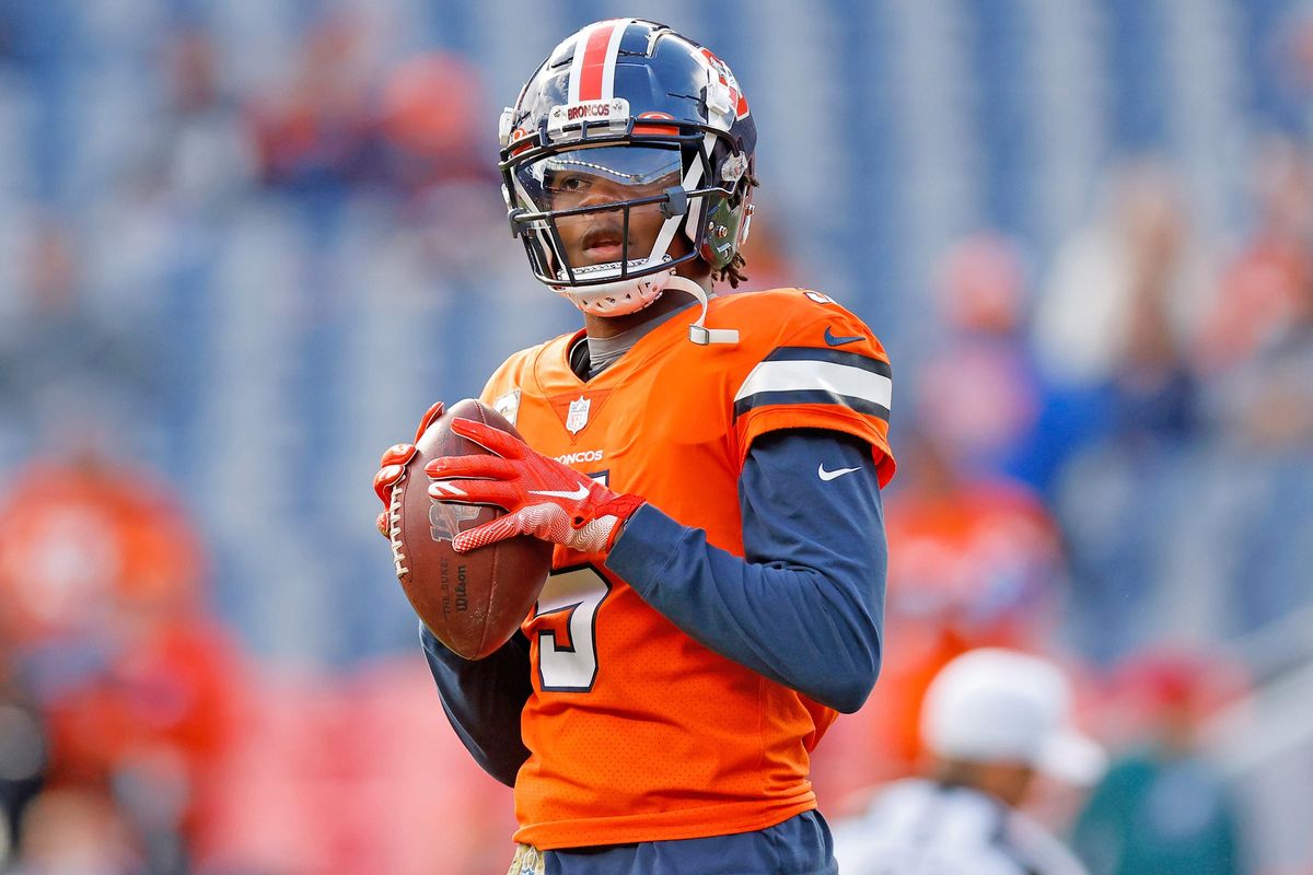 I’m sorry we are here, but we need to protect quarterbacks at all costs.
