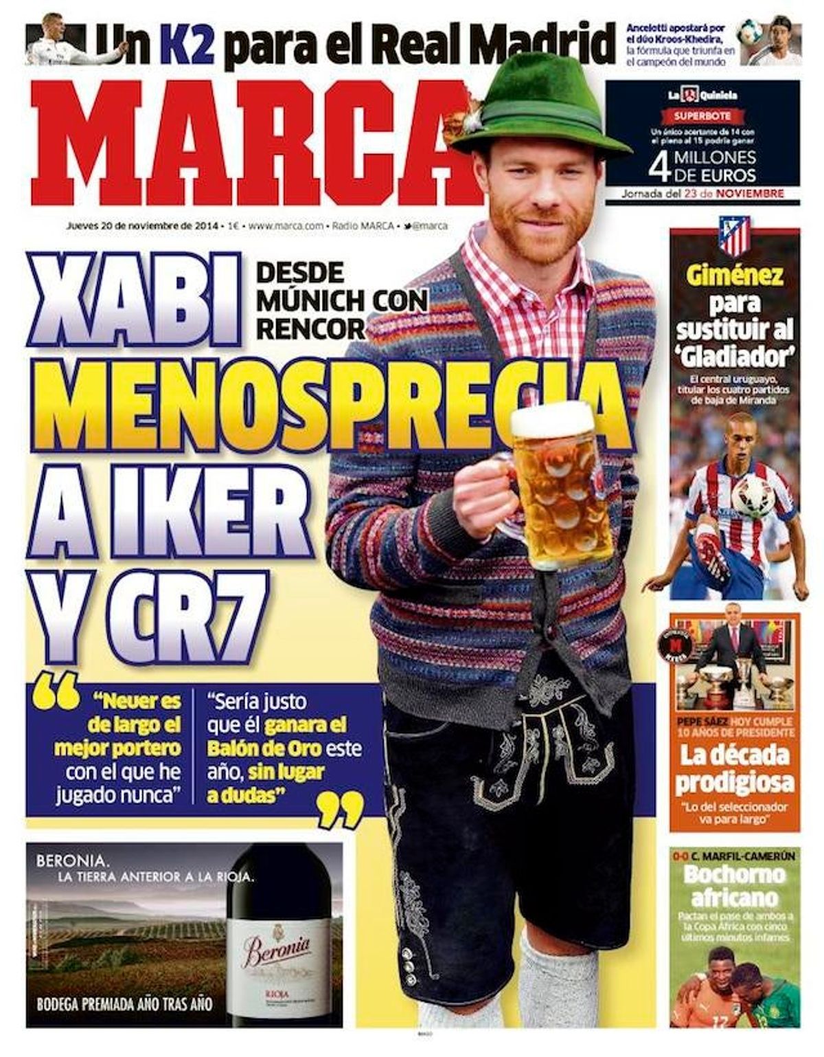 Article image