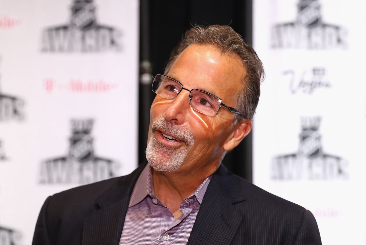 Torts was a breath of fresh air... in 2004.