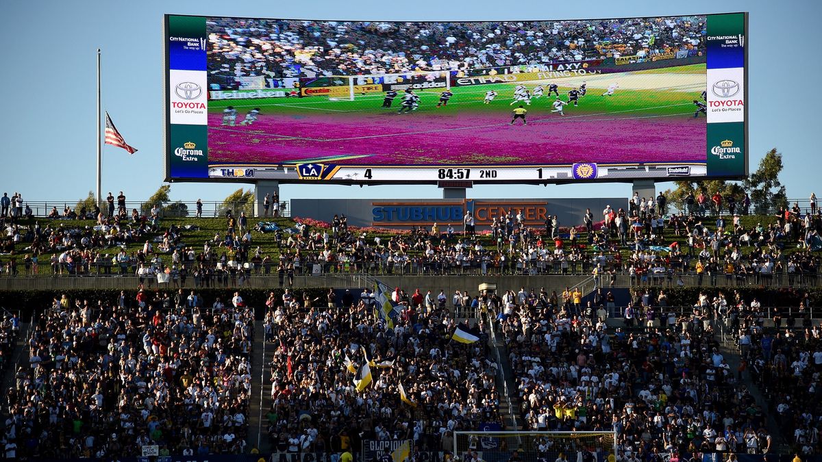 MLS owners, following in the footsteps of their MLB counterparts, are up to some bullshit.