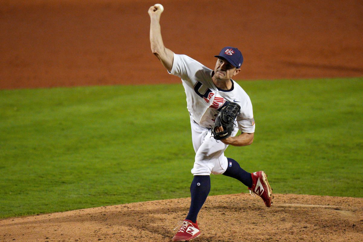 David Robertson throws a curve, not even a 100 mph fastball, and you probably couldn’t hit that either