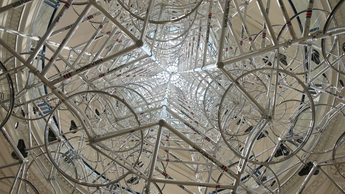 Photo by Sean Gallup/ [object Object]