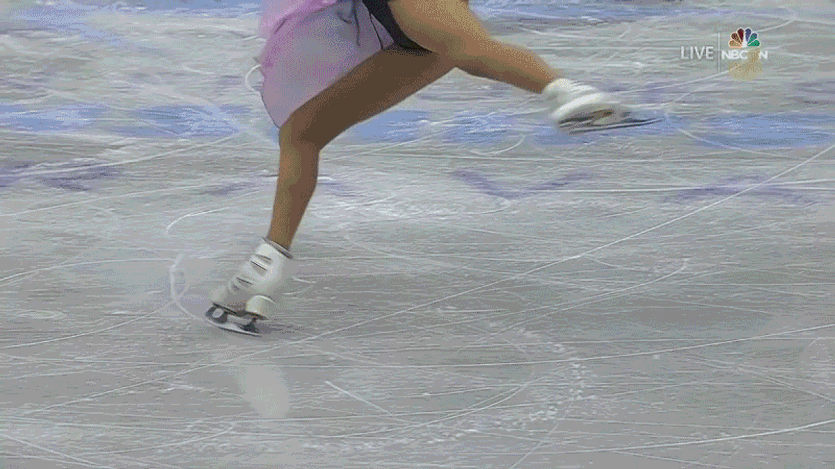 GIF via  [object Object]
