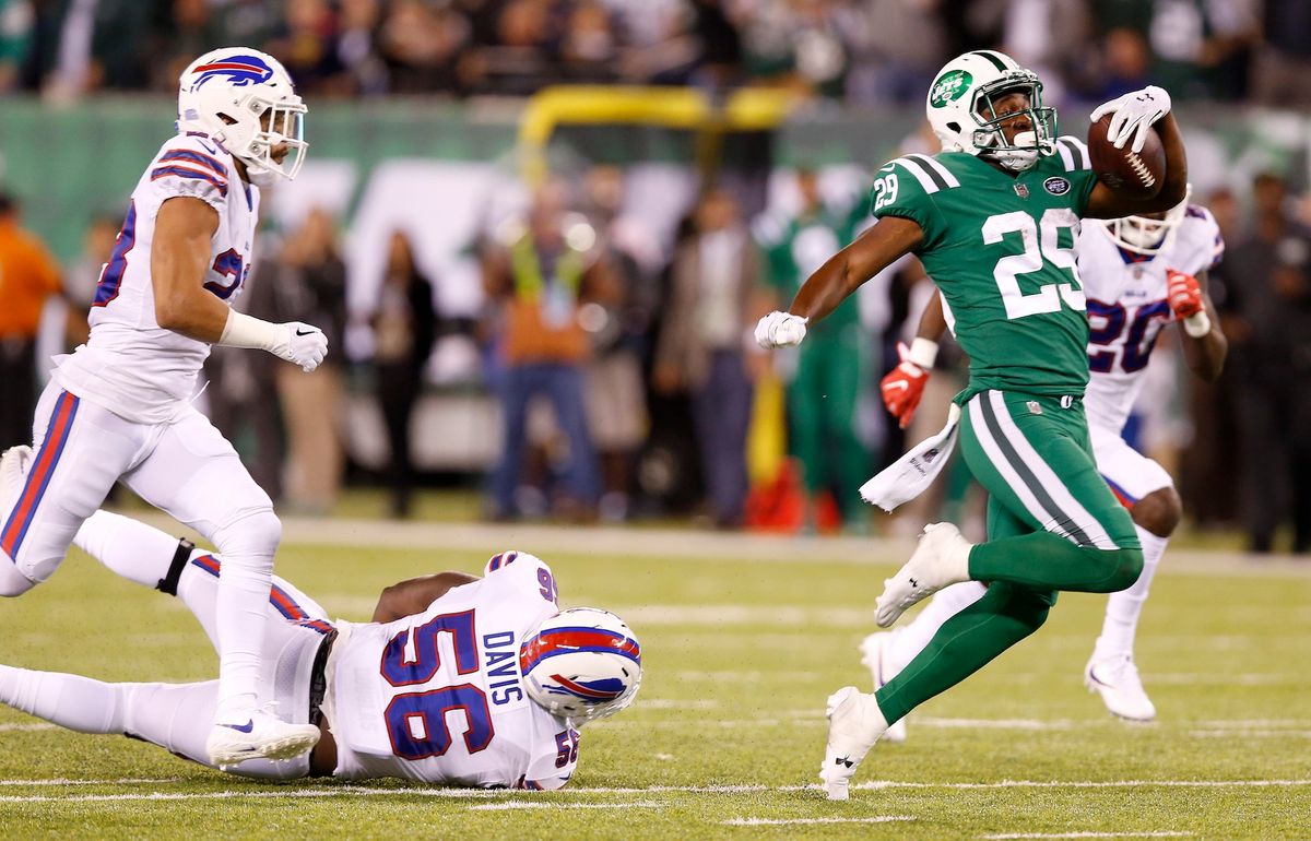 Kathy Willens/AP Photo
