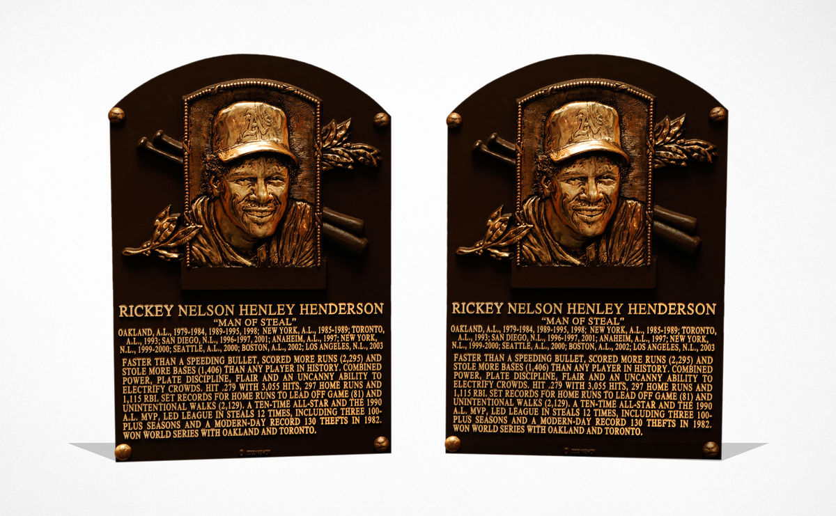 Image: Deadspin, Photos: baseballhall.org.