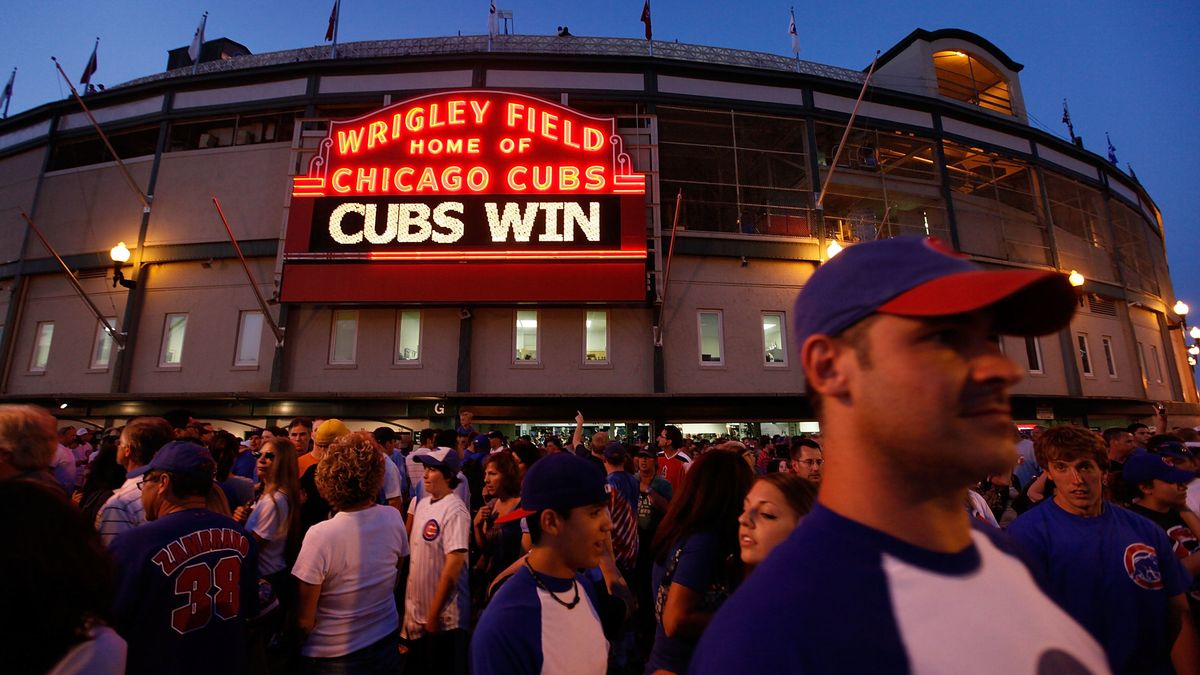 On top of everything else in 2020, should sports fans care how terrible their team’s owners are?