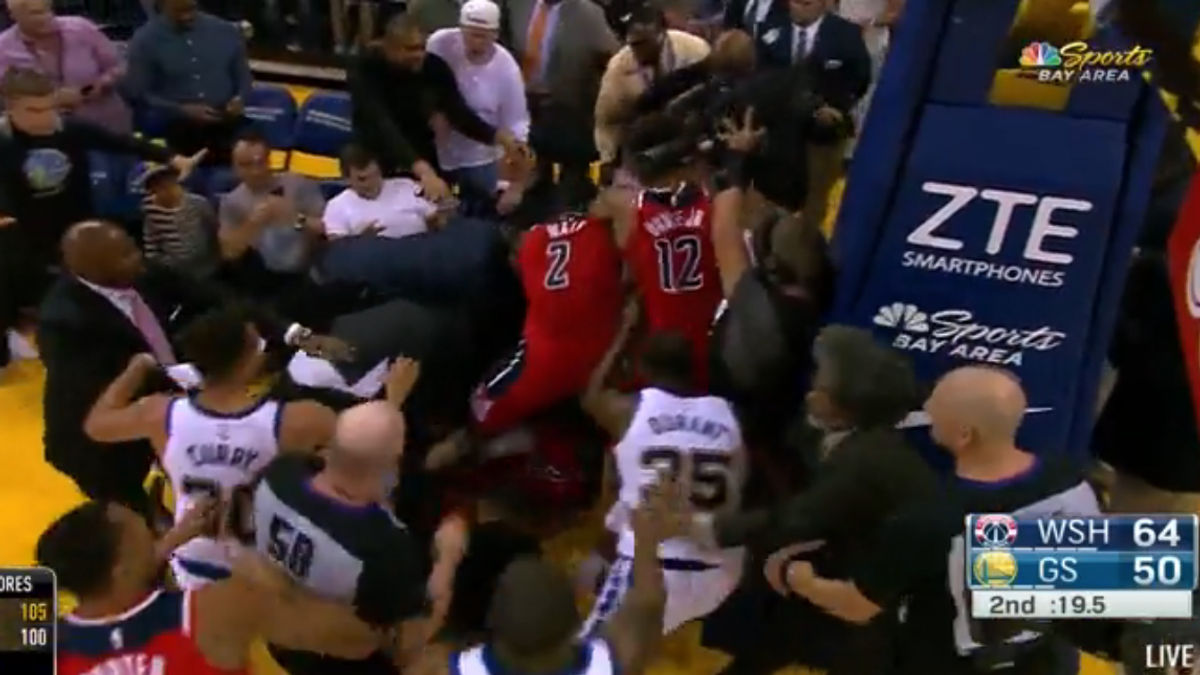Image via NBC Sports Bay Area