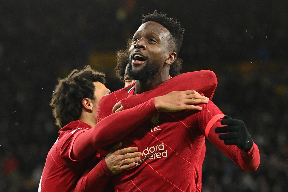 An Origi-nal.