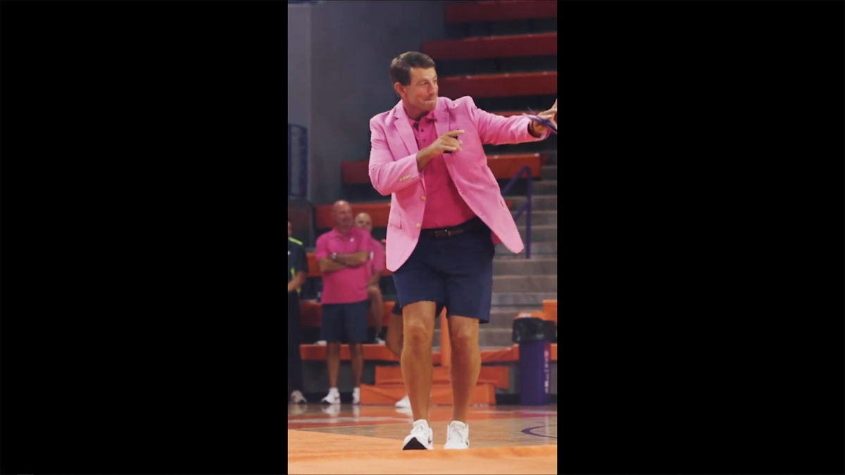 Dabo Swinney