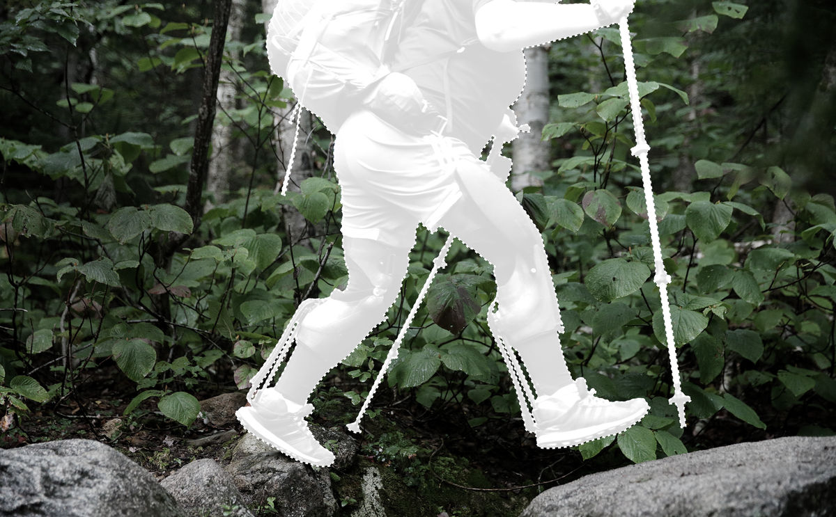 Illustration by Jim Cooke/GMG | Photo via  [object Object]