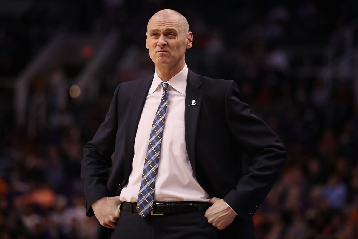 When you see the basketball.