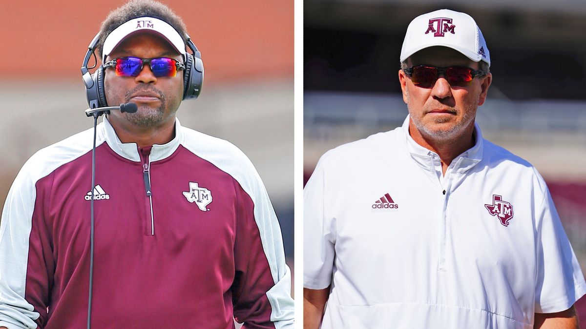 Sumlin > Fisher