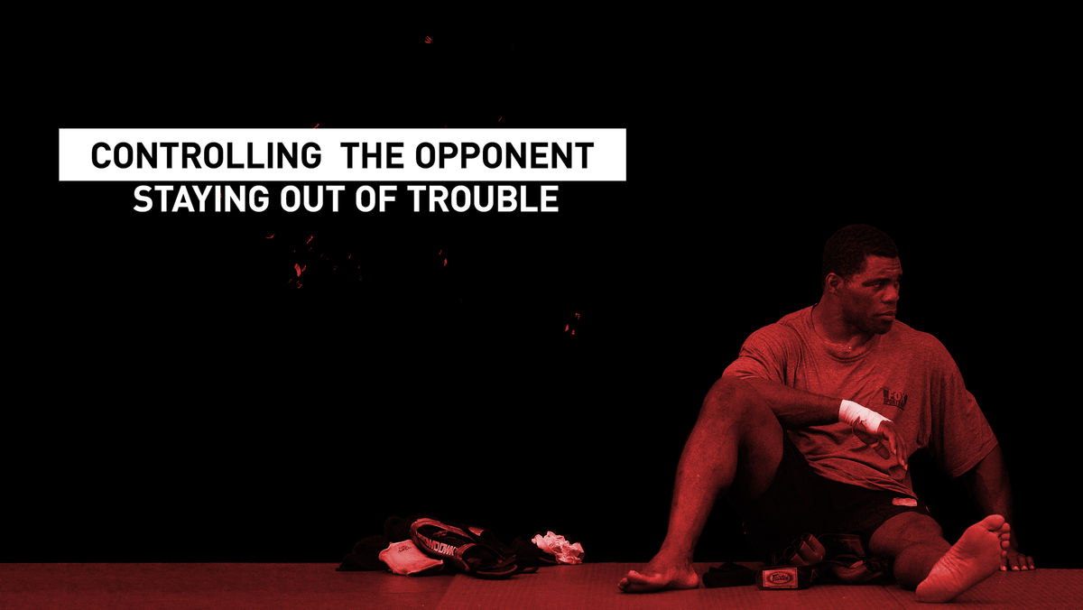 Image credit: Sam Woolley/GMG