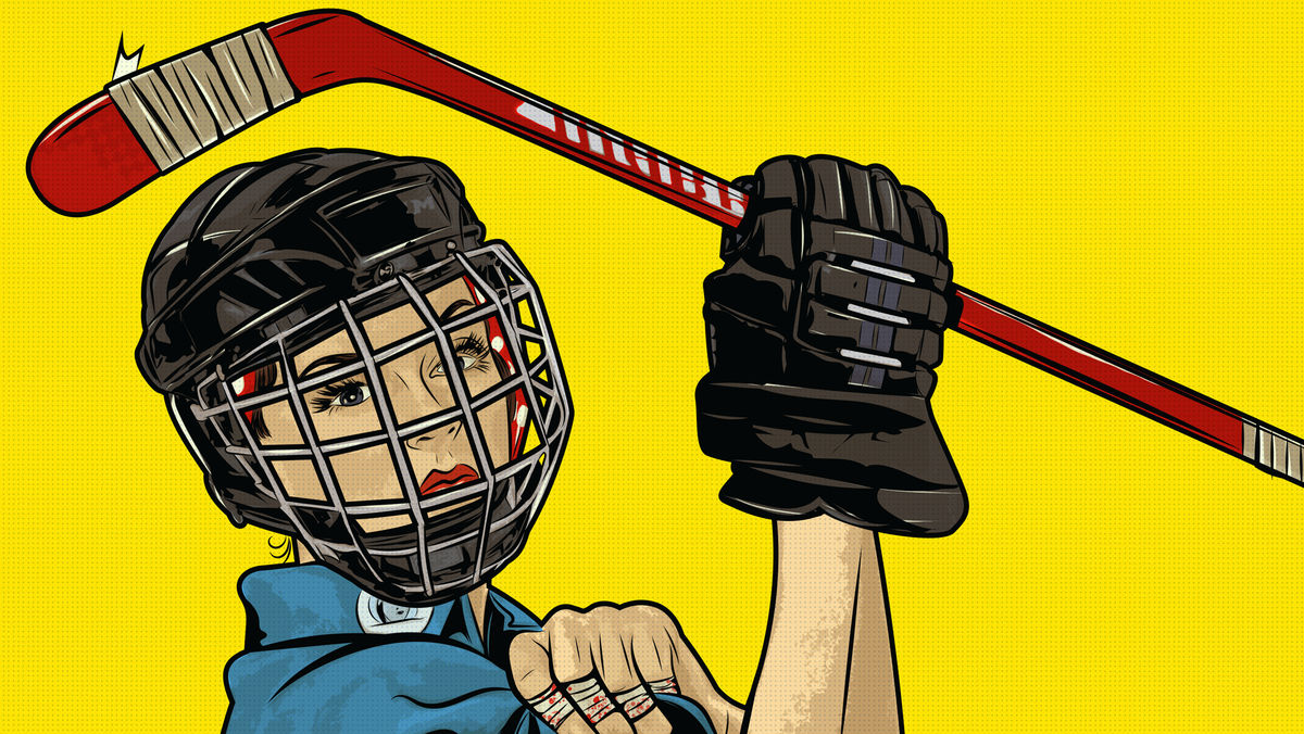 Illustration: Sam Woolley