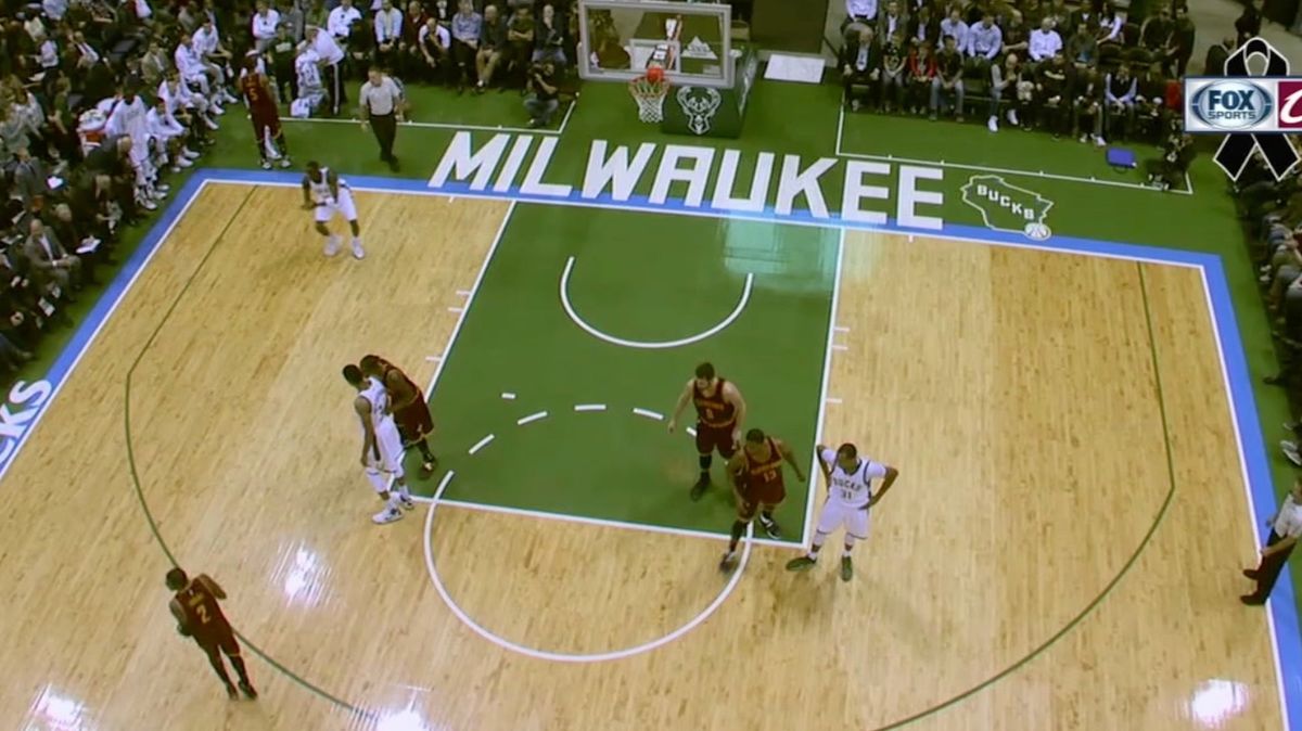Screencap via  [object Object]
