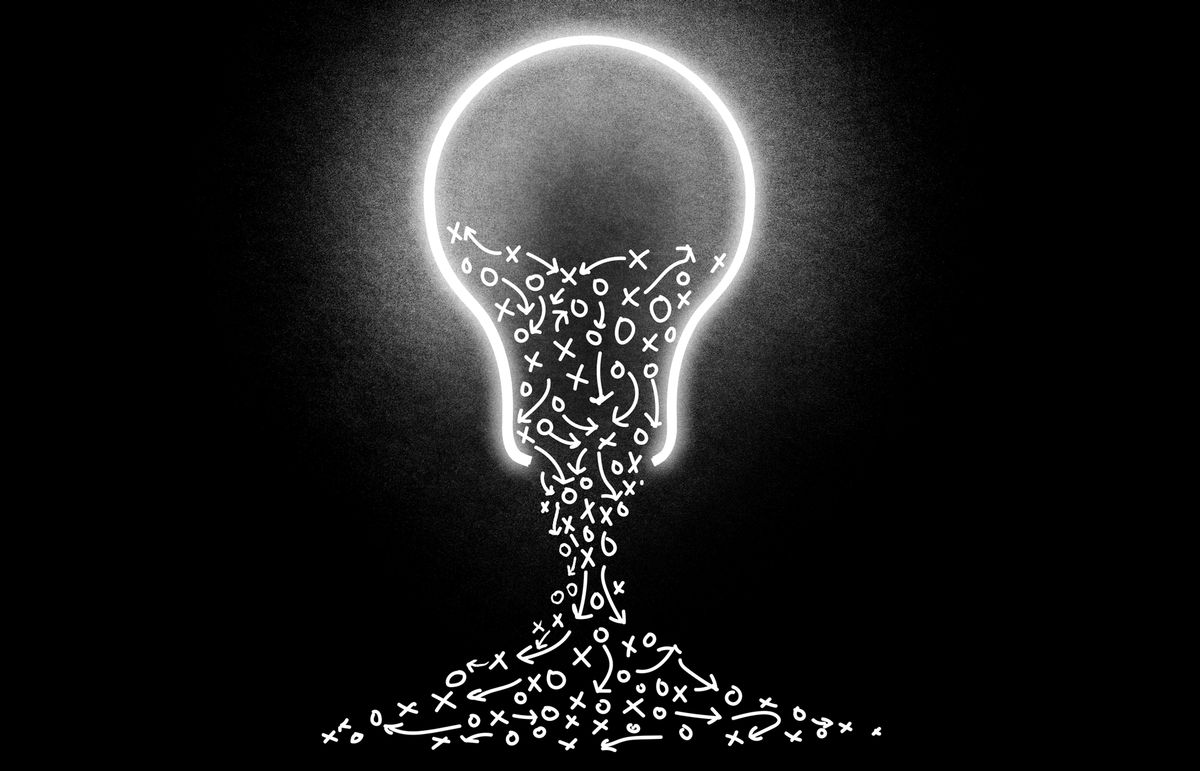 Art by Jim Cooke
