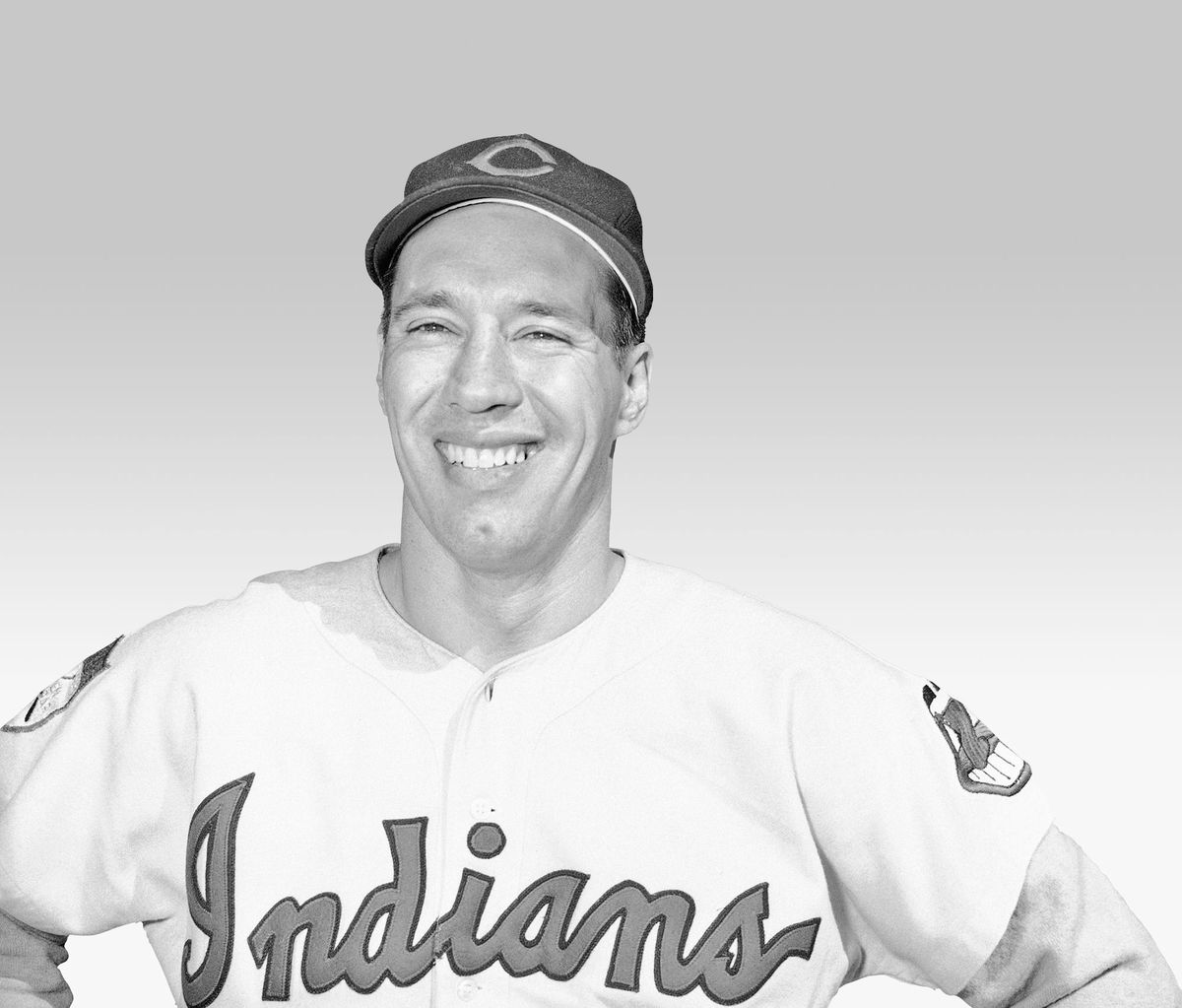Bob Feller’s Opening Day in no-no is a feat that has never been duplicated.