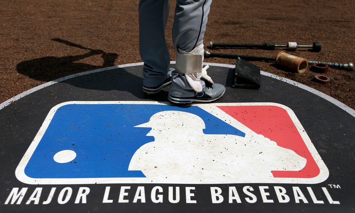 How much longer will teams be able to rely on RSN money?